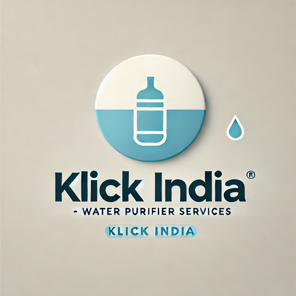 Installation Services in NCR
For hassle-free installation of your Faber CUV 8000 Water Purifier in Delhi, Noida, Gurgaon, or Ghaziabad, call 7677161313. Our expert technicians ensure proper setup and functionality of your purifier.