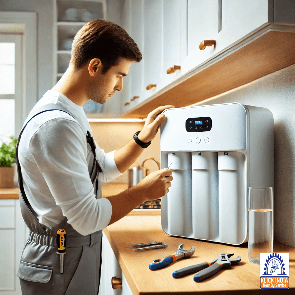 Aqua d pure 4 in 1 reviews
Aqua D PURE Company details
Aqua d pure 4 in 1 price
AQUA D PURE vs Aquaguard
Aqua d pure 4 in 1 price in india
Aqua d pure 4 in 1 filter
Aqua D PURE customer care number
Aqua D PURE 4 in 1 Copper RO Water Purifier price