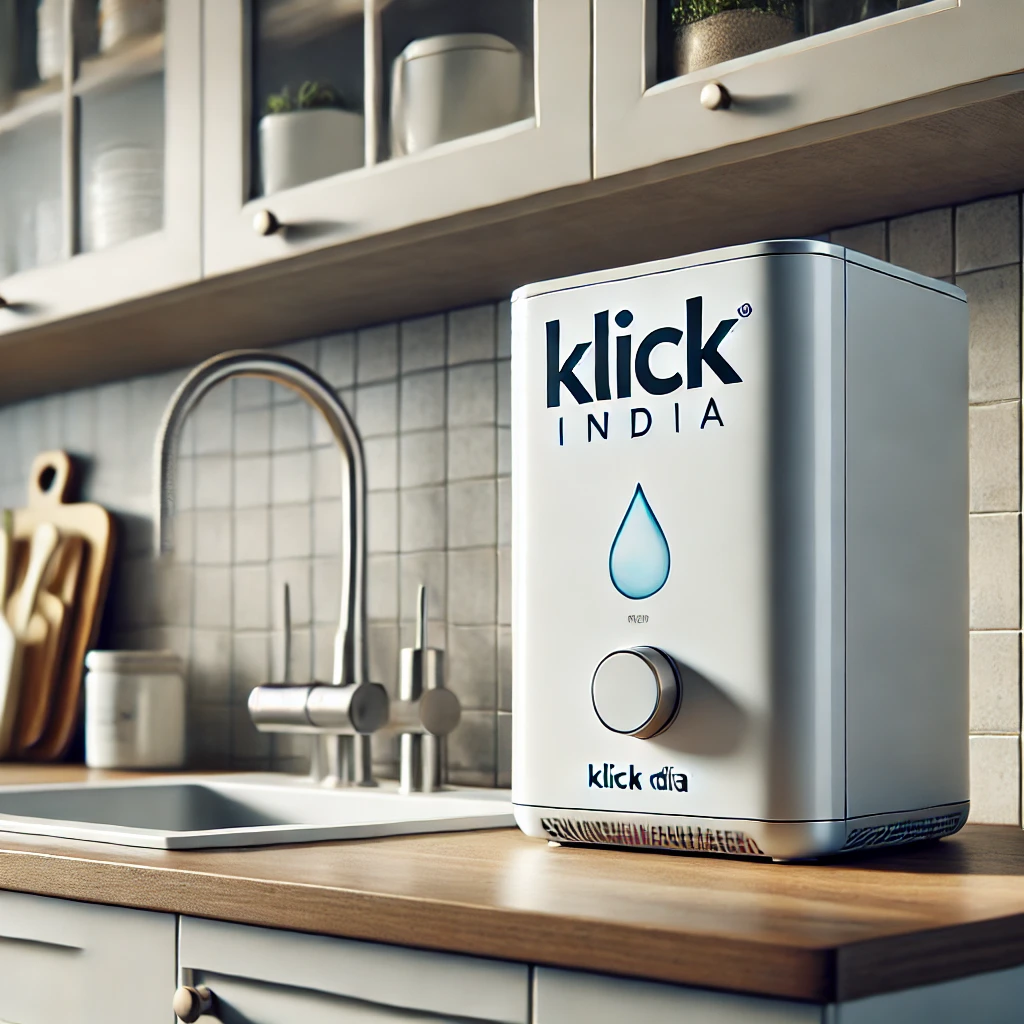Top 5 Under-The-Sink Water Purifiers on Amazon for 2025
